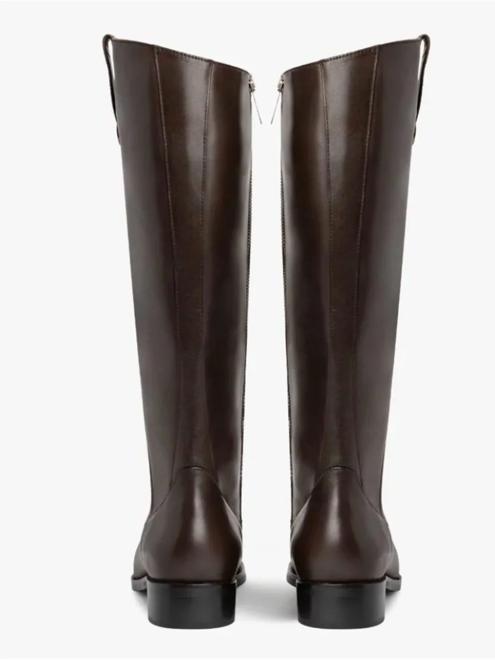 Thursday Boot Company Crown Boots Wide fit